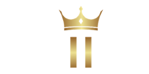 CrownZilla Casino Logo