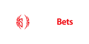 SpiderBets Casino Logo
