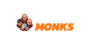 Betmonks Casino Logo