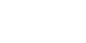 Beef Casino Logo