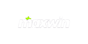 MaxWin Casino Logo