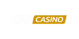 Golden Vegas Casino Logo