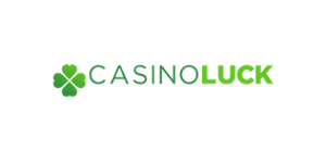 Luck Casino Logo