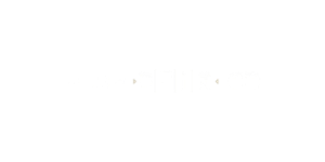 BLUESPIN88 Casino Logo
