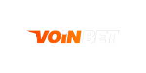 Voinbet Casino Logo