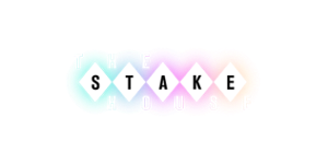 The Stakehouse Casino Logo