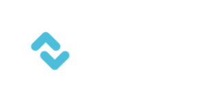 Betnis Casino Logo