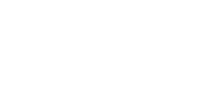 WinGuru Casino Logo