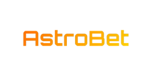 Astrobet Casino Logo