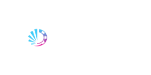 Perlaplay Casino Logo