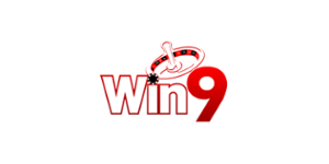 Win9pak Casino Logo