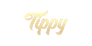 Tippy Casino Logo