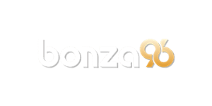 Bonza96 Casino Logo