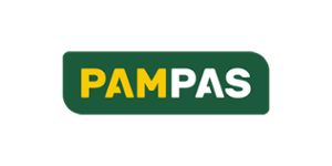 Pampas Casino Logo