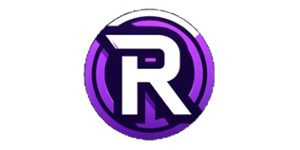 Rivox Casino Logo
