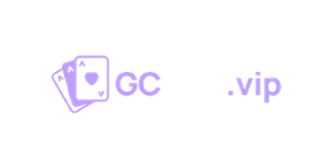 GCWay.vip Casino Logo