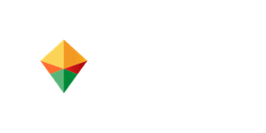 Patang Casino Logo