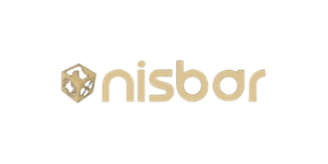 Nisbar Casino Logo