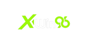 XWin96 Casino Logo