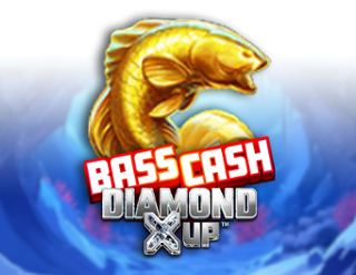 Bass Cash Diamond X UP