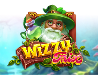 Wizzy Trix