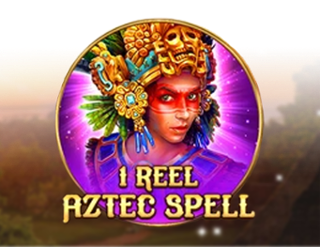 1 Reel - Aztec Spell