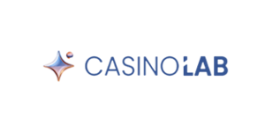 Casino Lab Logo