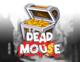 Dead Mouse Adventures