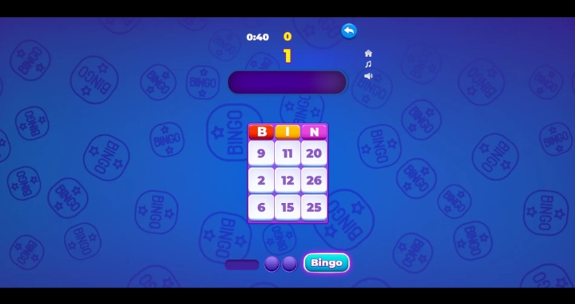 Mega Bingo Cash.jpg