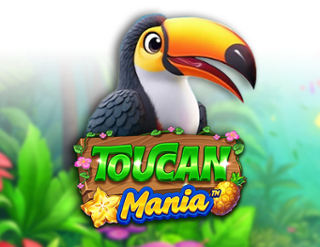 Toucan Mania