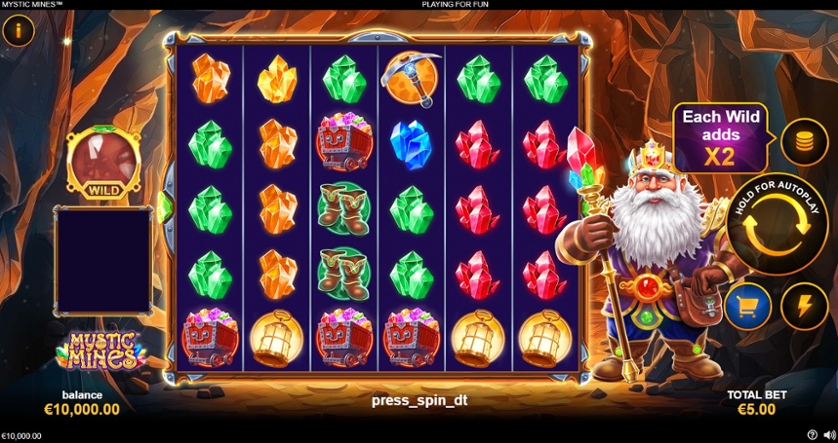 Mystic Mines.jpg
