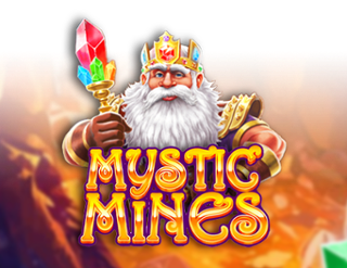 Mystic Mines