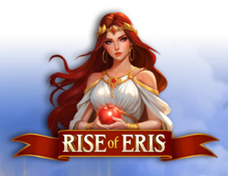 Rise of Eris
