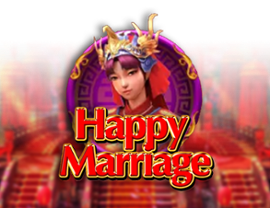 Happy Marriage
