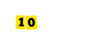 10black Casino Logo