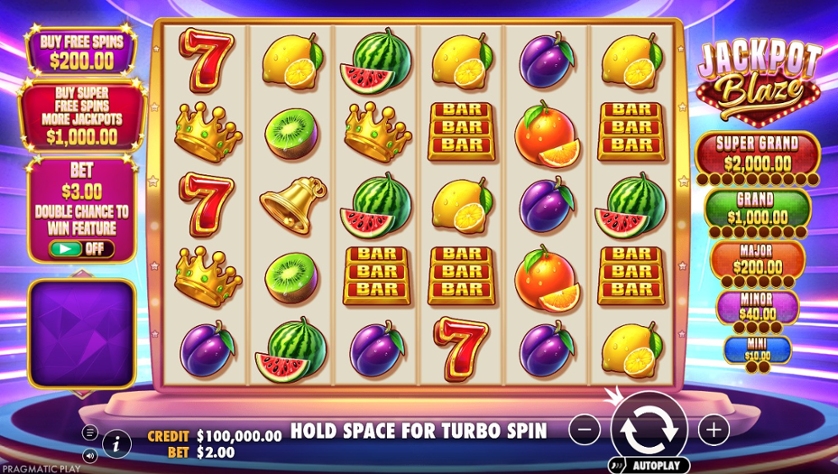 Jackpot Blaze.jpg