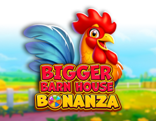 Bigger Barn House Bonanza