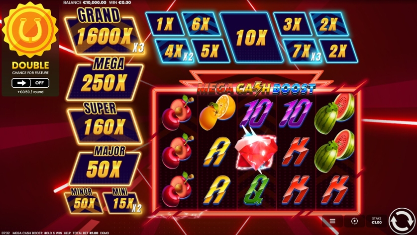 Mega Cash Boost.jpg
