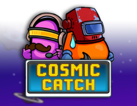 Cosmic Catch