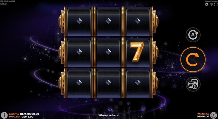 Code of Fortune.jpg