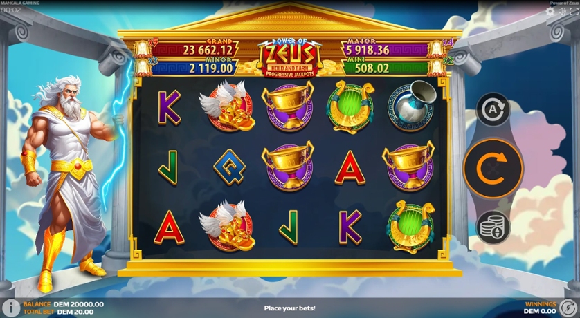 Power of Zeus.jpg