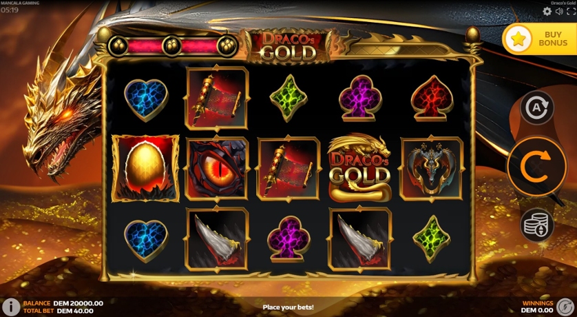 Draco's Gold.jpg