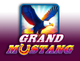 Grand Mustang