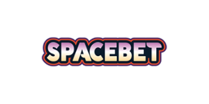 Spacebet Casino Logo