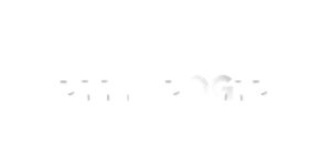 Reel Roger Casino Logo