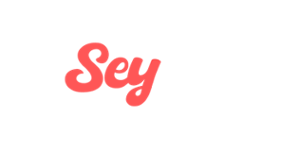 SeyBet Casino Logo
