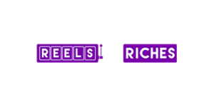 Reels of Riches Casino Logo