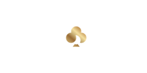 Goldzino Casino Logo