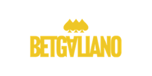 Betgaliano Casino Logo