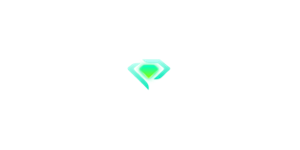 Wild Winz Casino Logo